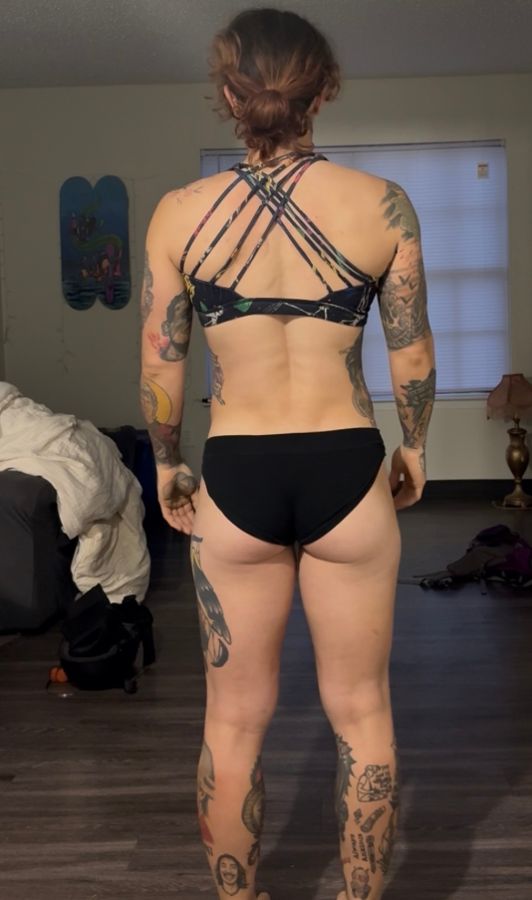 Jade back view, October 2026