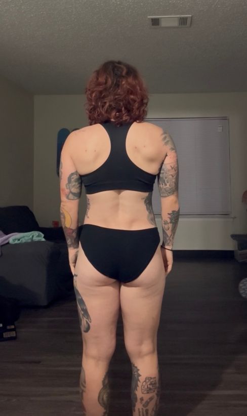 Jade back view, July 2026